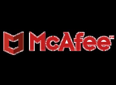 McAfee